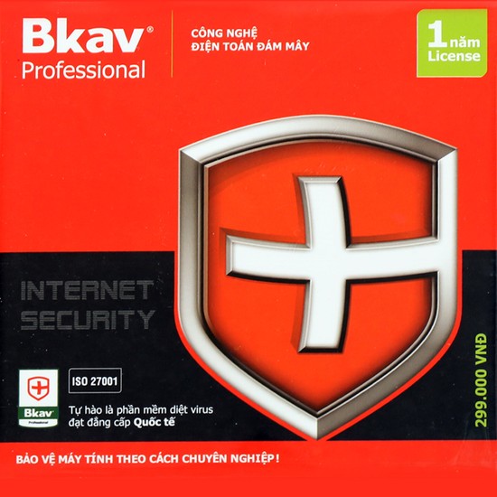bkav-pro-internet-security